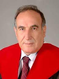 Nihad Al-Mousa